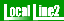 Provided by Local Line 2 Incorporated, Cissna Park 