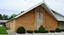 Provided by Saybrook Christian Church, Saybrook 
