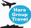 Hara Group Travel