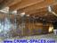 Crawlspace Professionals & Basement Waterproofing