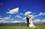 I Do Wedding Services