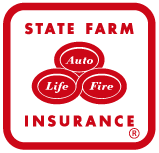 statefarmlogo_big.gif