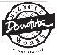 Downtube Bicycle Works