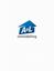 A & L Remodeling Inc