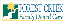 Forest Creek Family Dental Care