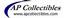 AP Collectibles, Inc.