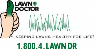 Lawn Doctor Of West Lake Co - Saint John, IN