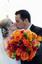 Belle Fleur by Wedding Flowers