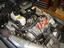 Angolas Powersports JetSki, Motorcycle, Snowmobile, Dirtbike Service and Repair