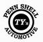Penn Shell