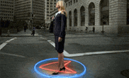 business_solution_v2 provided by Sprint Plainfield 46168 