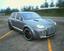 Provided by Aluminum Wheel Repair of Fort Wayne, Fort Wayne 