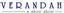 Verandah LLC