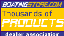 image for the product advertised