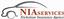 Nicholson Insurance Agency LLC