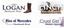 Provided by Logan Western Supply, Kechi 