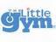 The Little Gym of Olathe
