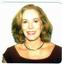 Christie Biggs Travel & Honeymoons