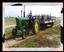 Provided by Klausmeyer Dairy Farm Tours, Clearwater 