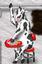 Provided by Klausmeyer Dairy Farm Tours, Clearwater 