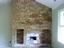 Provided by Jayhawk Masonry, Eudora 