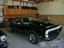 Provided by Metro Automotive, Hutchinson 