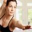 New Day Yoga Studio