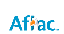 Provided by AFLAC, Hanson 