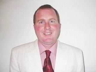 Allison & Damron Insurance