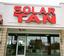 Provided by Solar Tan, Cold Spring 