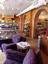 The Bodega At Felice