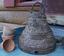 Provided by Keepers of the Past, Salyersville 