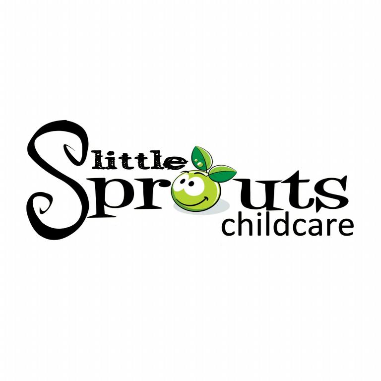 Little Sprouts from Little Sprouts Childcare in Russell Springs, KY 42642