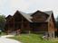 Provided by Walnut Ridge Log Homes Incorporated, Shelbyville 