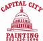 Capital City Painting Inc.