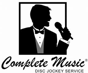 Find your dj, photographer, or videographer at WeDJ.com