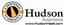 Hudson Toyota