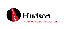 Provided by Hudson Toyota, Madisonville 