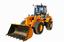 Sun South Equipment Leasing, Inc