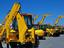 Provided by Sun South Equipment Leasing, Inc, Lakeland 
