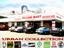 Provided by Village Mart, Shreveport 