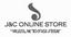 J&C ONLINESTORE