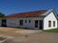 Oakdale Glass LLC