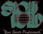 Provided by Sports World, Shreveport 