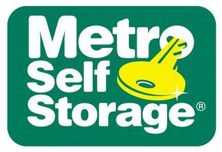 METRO%20LOGO_medium.jpeg