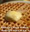 Provided by Waffle House, Sterlington 