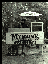 Provided by Myrons Fine Foods, Millers Falls 