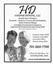 Hadar Dental