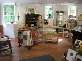 Noa Jewelry & Hand Crafts - Groton, MA