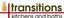 Transitions Kitchens Baths & Remodeling